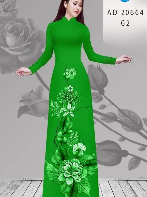 1619495842 522 vai ao dai dep moi nhat hien nay (14)